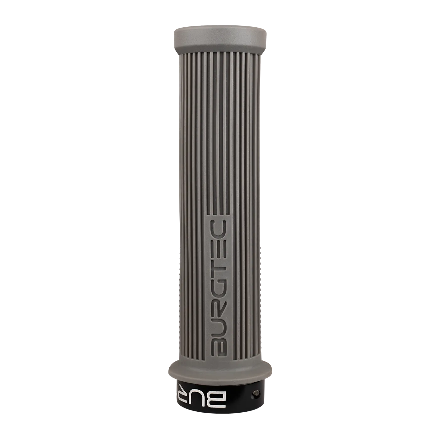 Λαβές BURGTEC THE BARTENDER PRO JOSH BRYCELAND SIGNATURE Γκρι