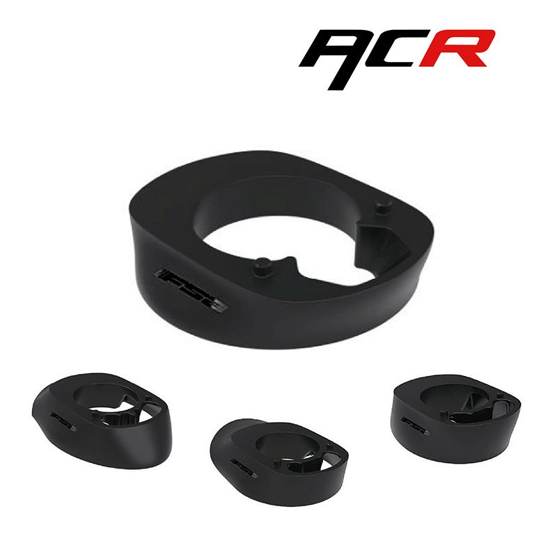 Αποστάτης ACR HSSP PINARELLO F12 H2594