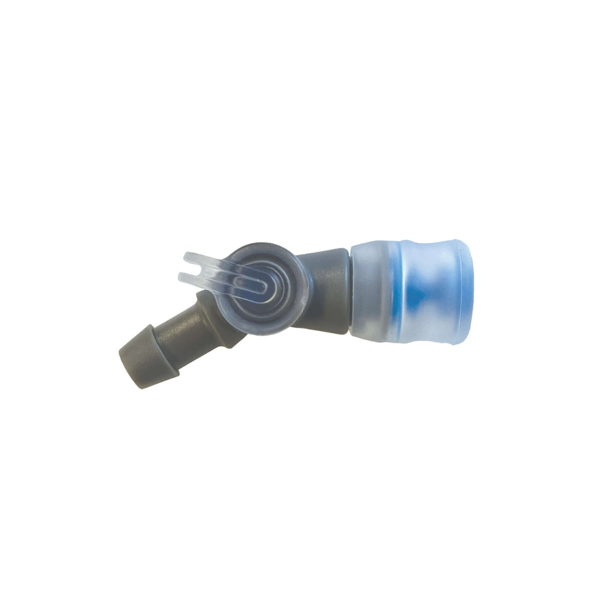 Βαλβίδα για USWE HYDRAPAK COMET BITE VALVE Γκρι