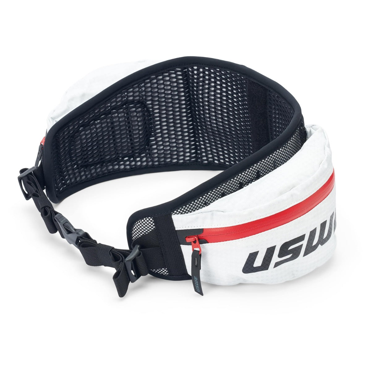 Σακίδιο πλάτης USWE HAJKER PRO 24 L Λευκό