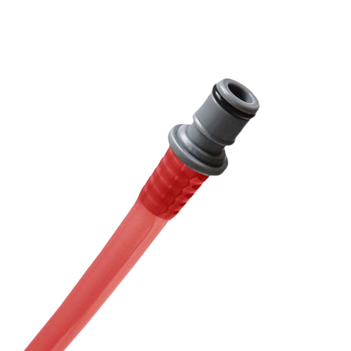 HYDRAPAK USWE ELITE P+P Διαφανής τσάντα νερού 3L