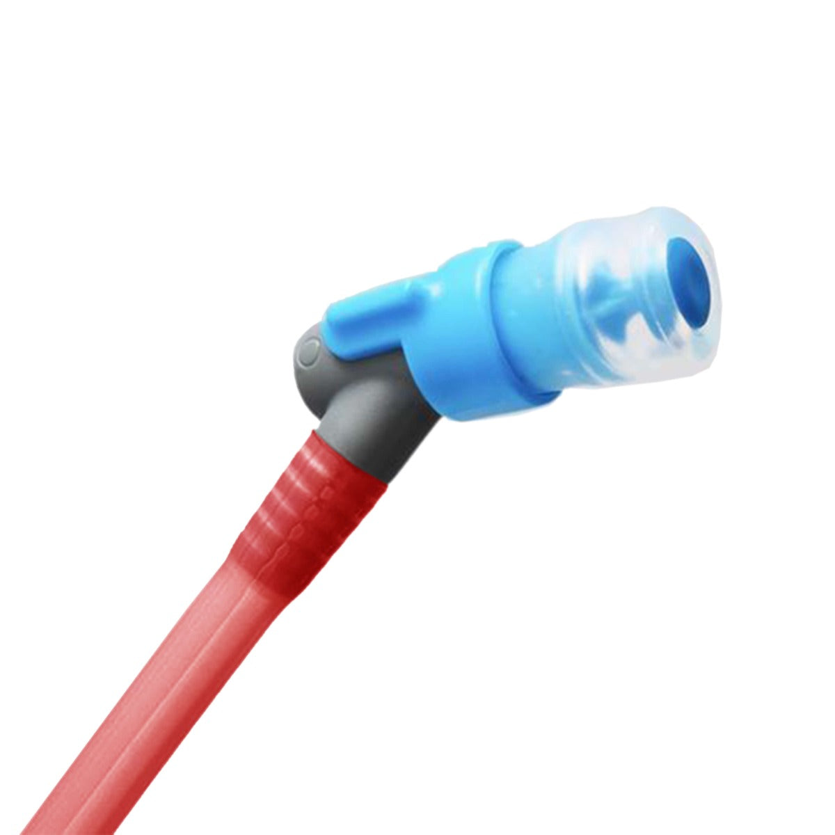 HYDRAPAK USWE ELITE P+P Διαφανής τσάντα νερού 3L