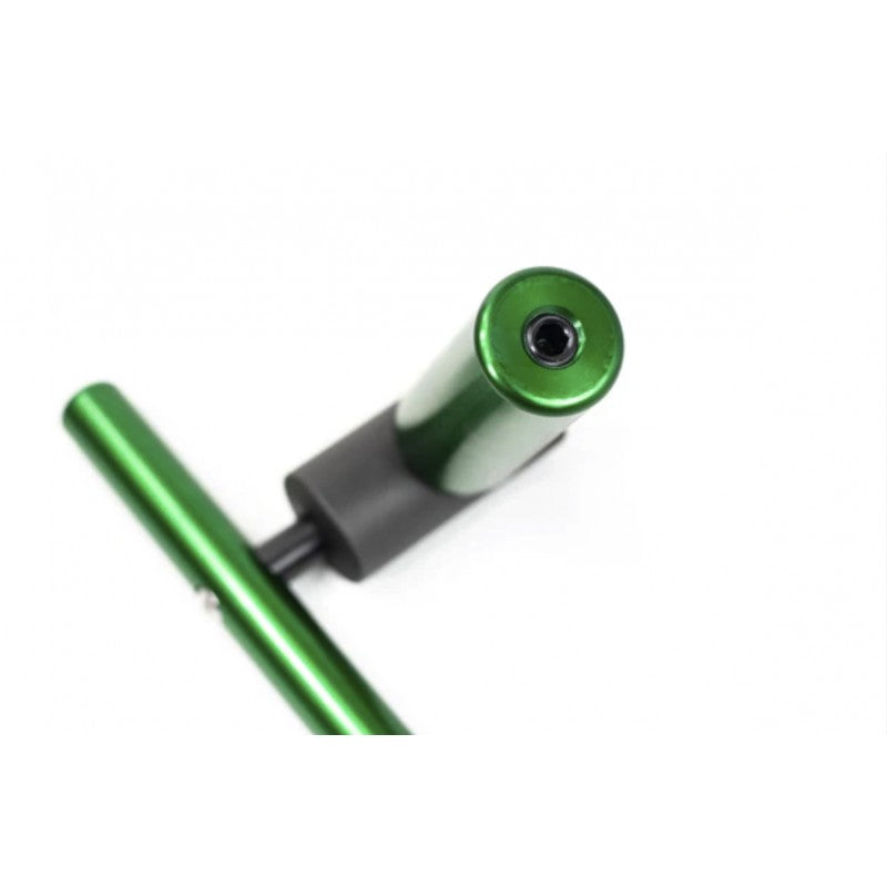 Drift-Chain ABBEY BIKE TOOLS CHAIN TOOL DECADE