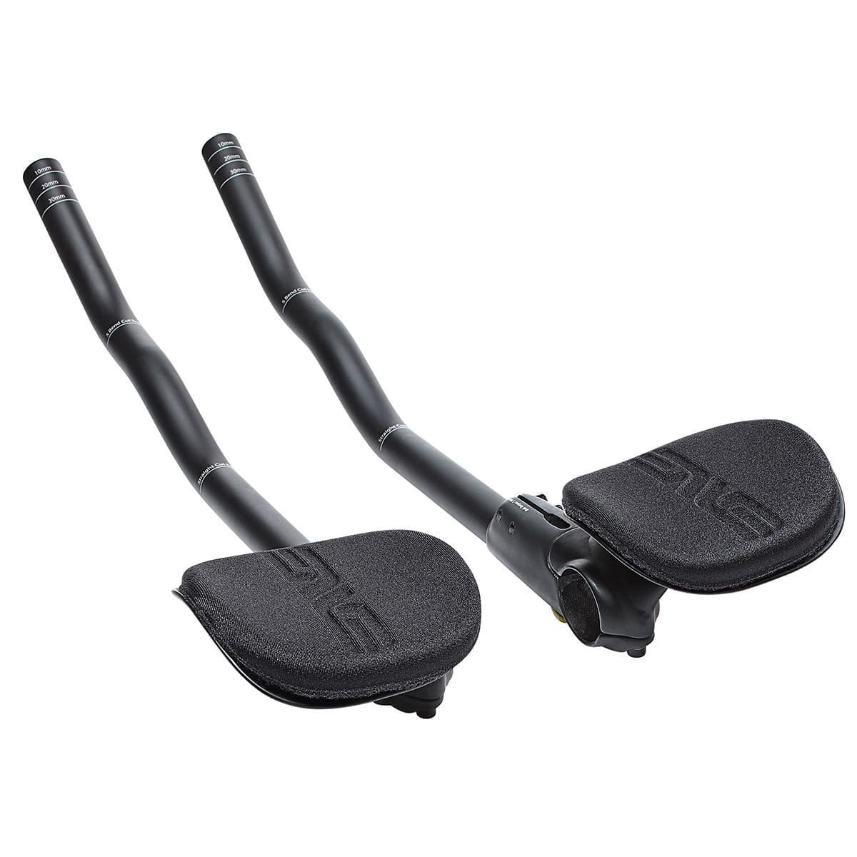 ENVE Clip On καλώδιο επέκτασης