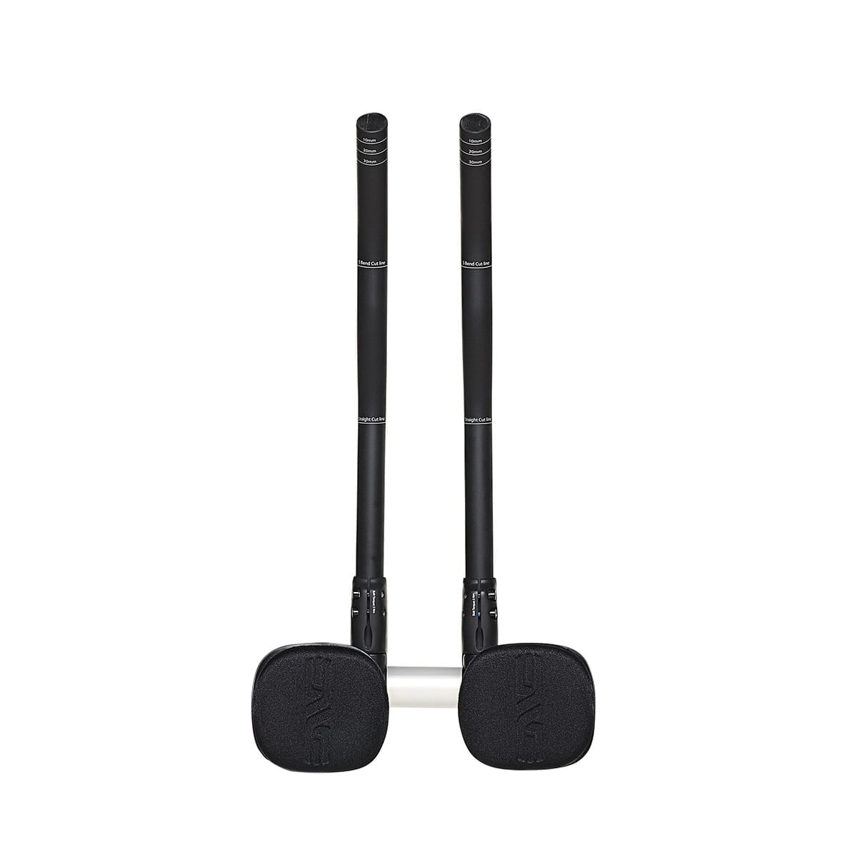 ENVE Clip On καλώδιο επέκτασης