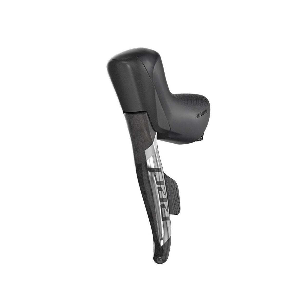 SRAM RED ETAP AXS Διπλή επίπεδη τοποθέτηση χωρίς αριστερό μοχλό και μπροστινή δαγκάνα