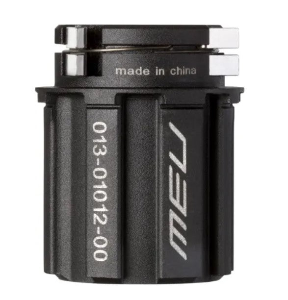 Σώμα ελεύθερου τροχού για Home Trainer TACX Flux S/FLUX 2/NEO 2T Τύπος Campagnolo N3W