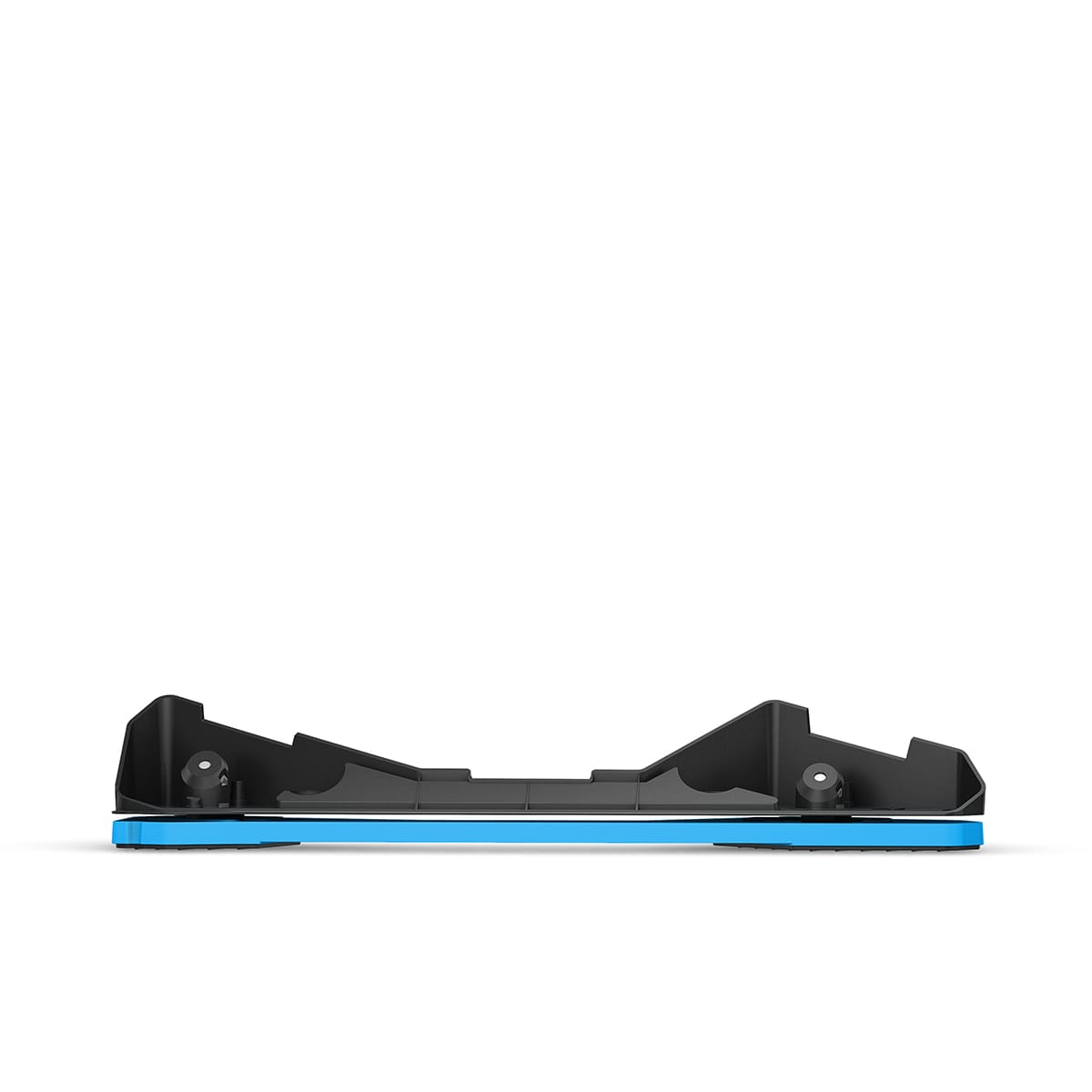 Πλάκες κίνησης TACX Neo