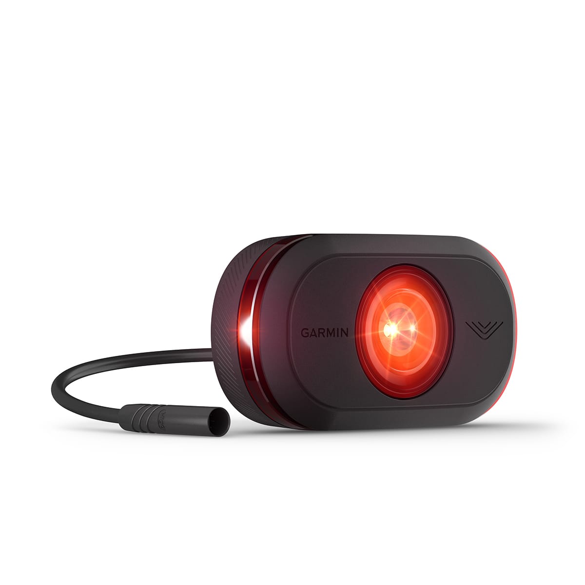 GARMIN VARIA RADAR eRTL615 Πίσω φως