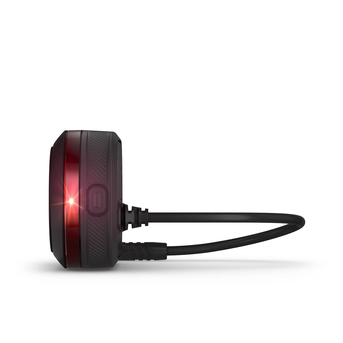 GARMIN VARIA RADAR eRTL615 Πίσω φως