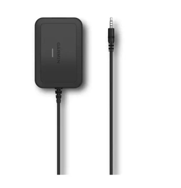 Μονάδα Ethernet TACX Wi-Fi NEO 3M