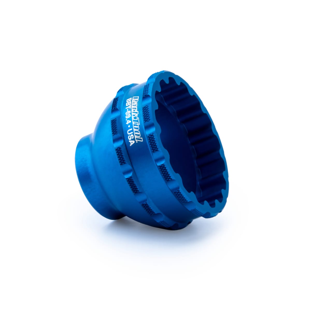 Εργαλείο για PARK TOOL BBT-69.4 16 εγκοπές 44-45mm