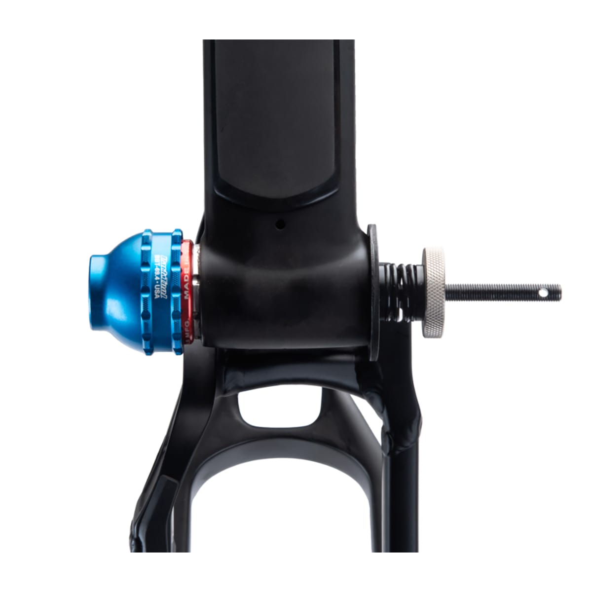 Εργαλείο για PARK TOOL BBT-69.4 16 εγκοπές 44-45mm