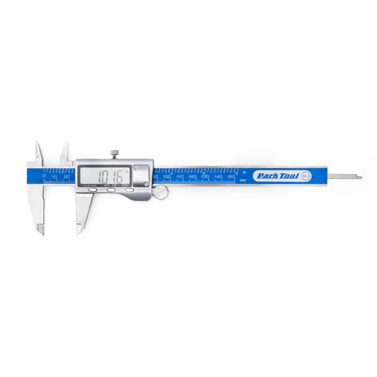 Ψηφιακός μετρητής ανάγνωσης PARK TOOL DC-2