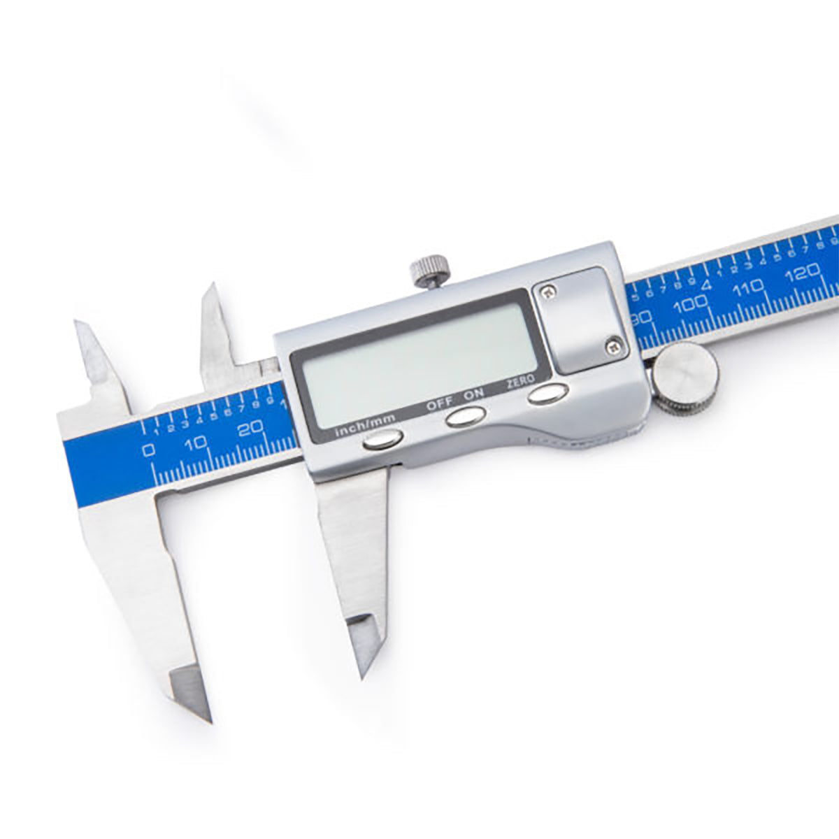 Ψηφιακός μετρητής ανάγνωσης PARK TOOL DC-2