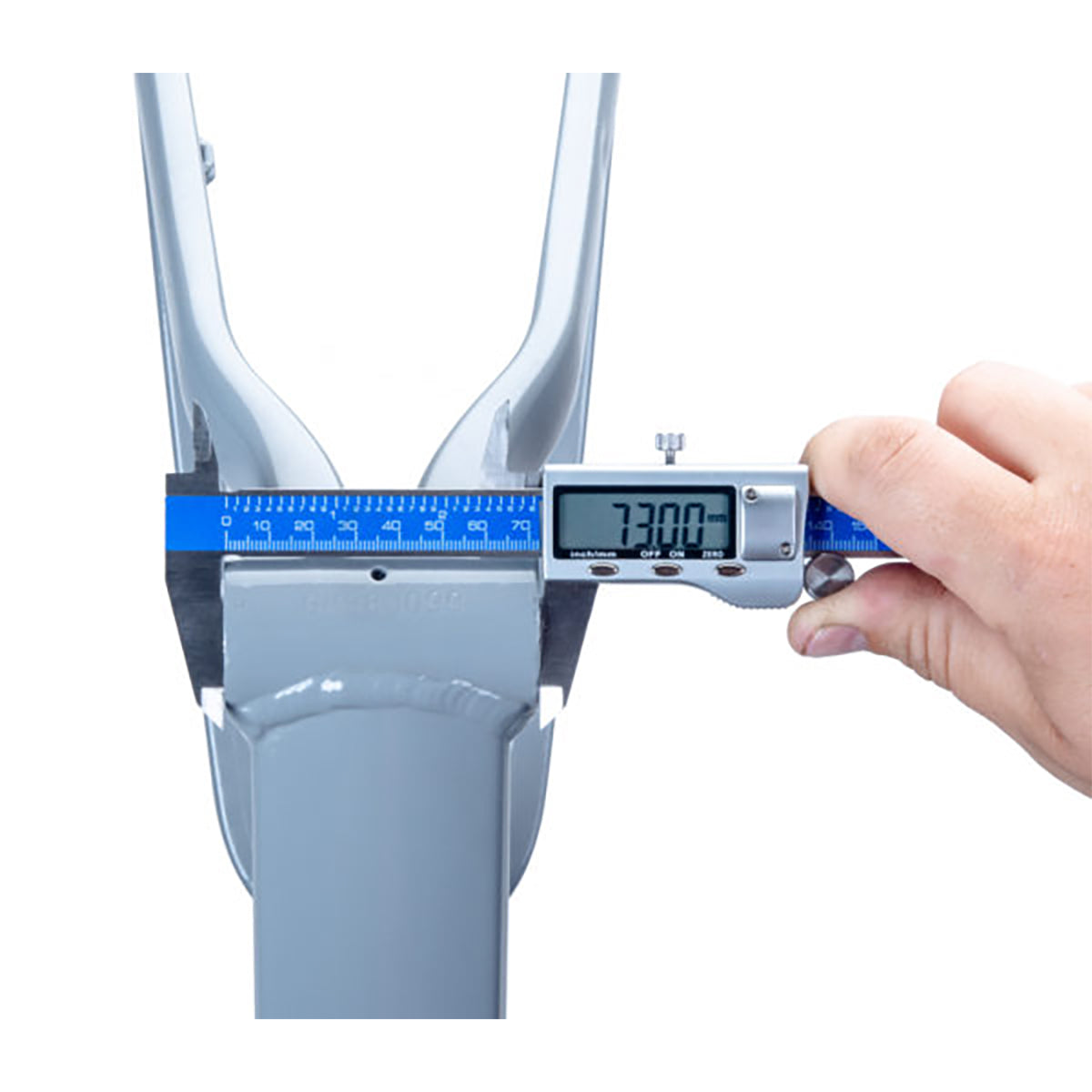 Ψηφιακός μετρητής ανάγνωσης PARK TOOL DC-2