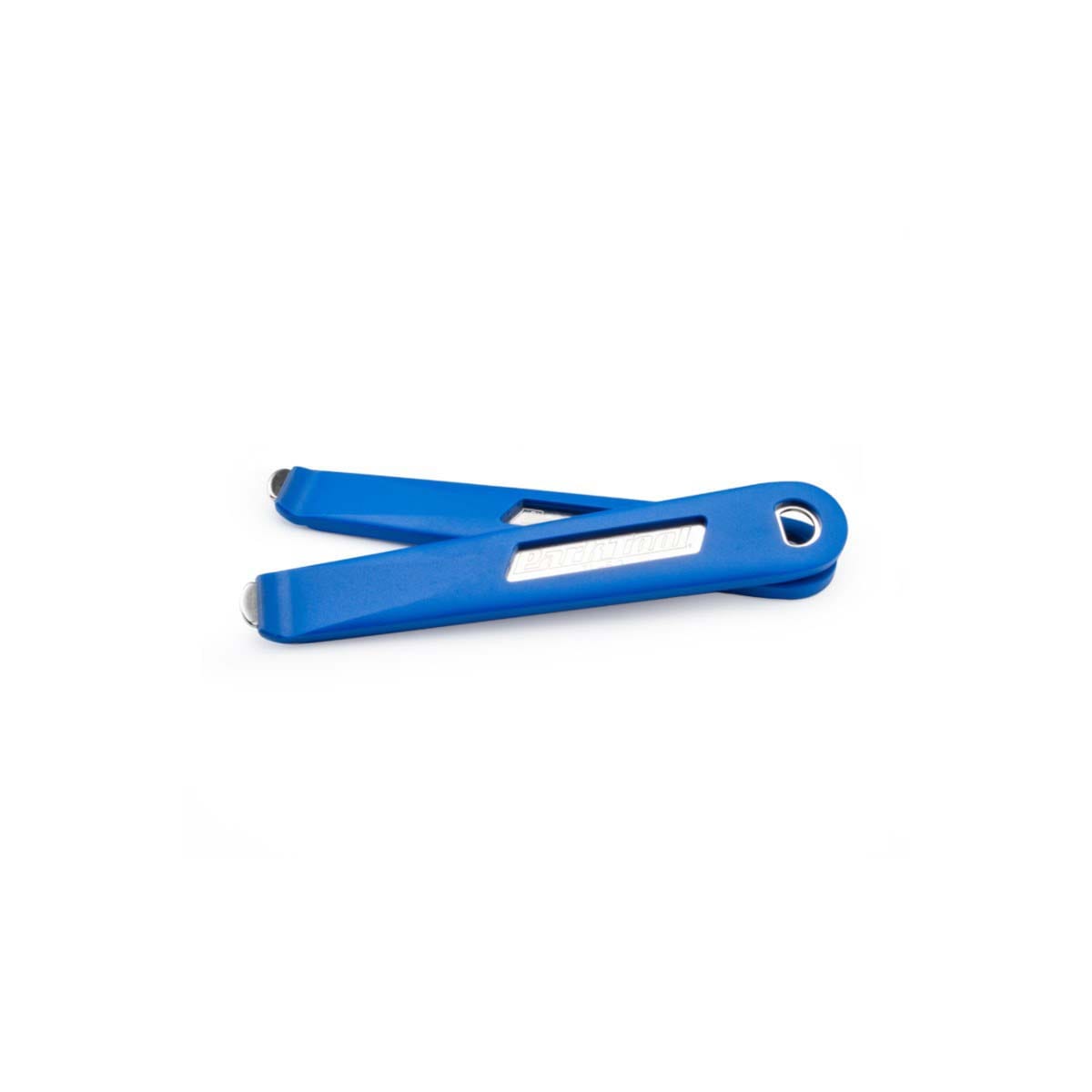 PARK TOOL TL-6.3 Ενισχυμένο εργαλείο αλλαγής ελαστικών από χάλυβα/βινύλιο