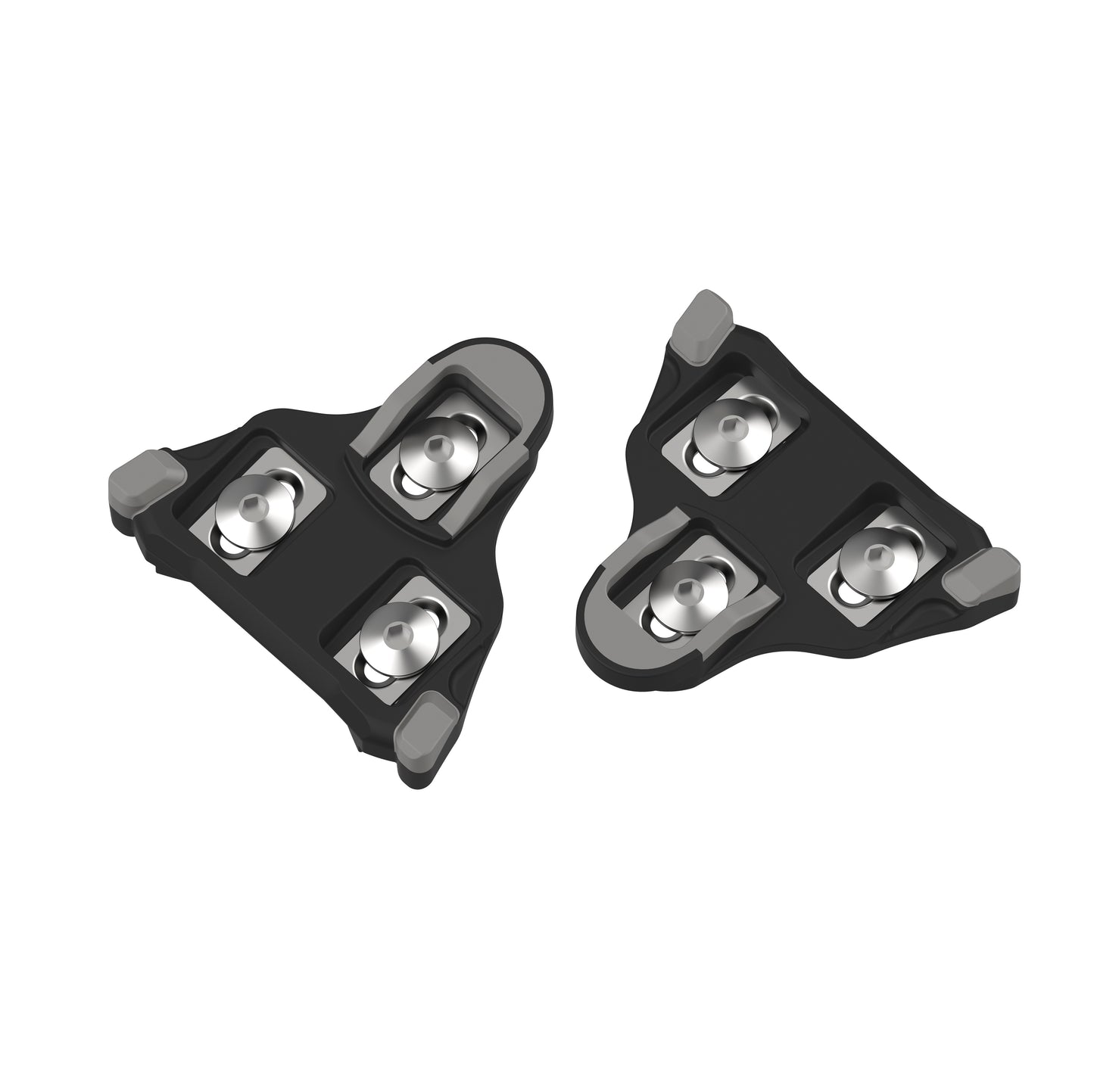 FAVERO ASSIOMA PRO RS SPD-SL 6° Shim Kit