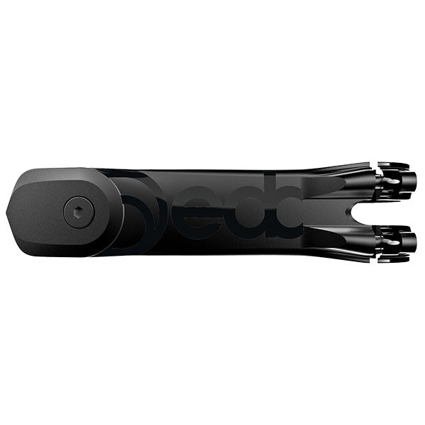DEDA SUPERBOX DCR POB φινίρισμα στελέχους