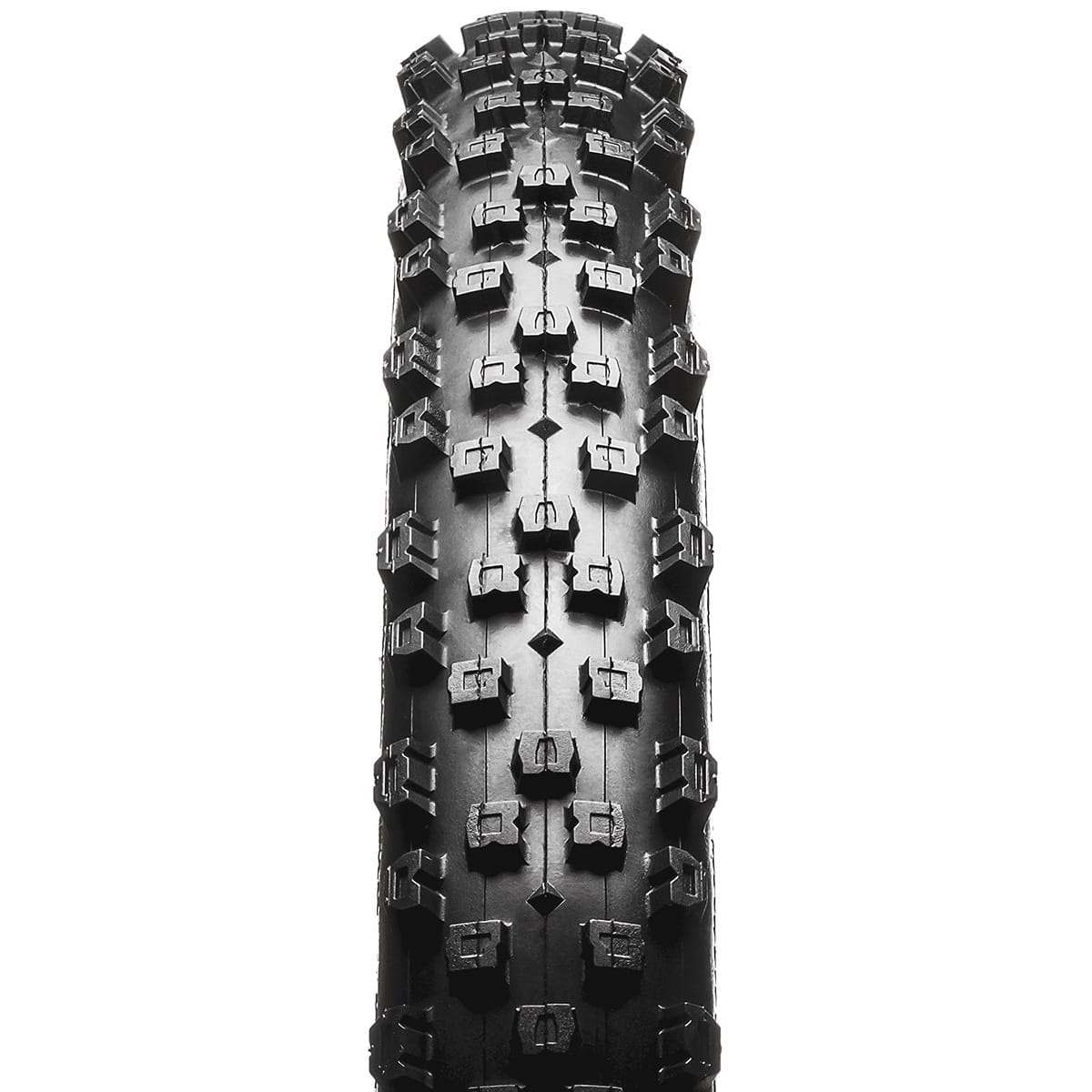 HUTCHINSON TORO 29x2.30 Sideskin Bi-Compound Tubeless Ready Soft Μαύρο ελαστικό