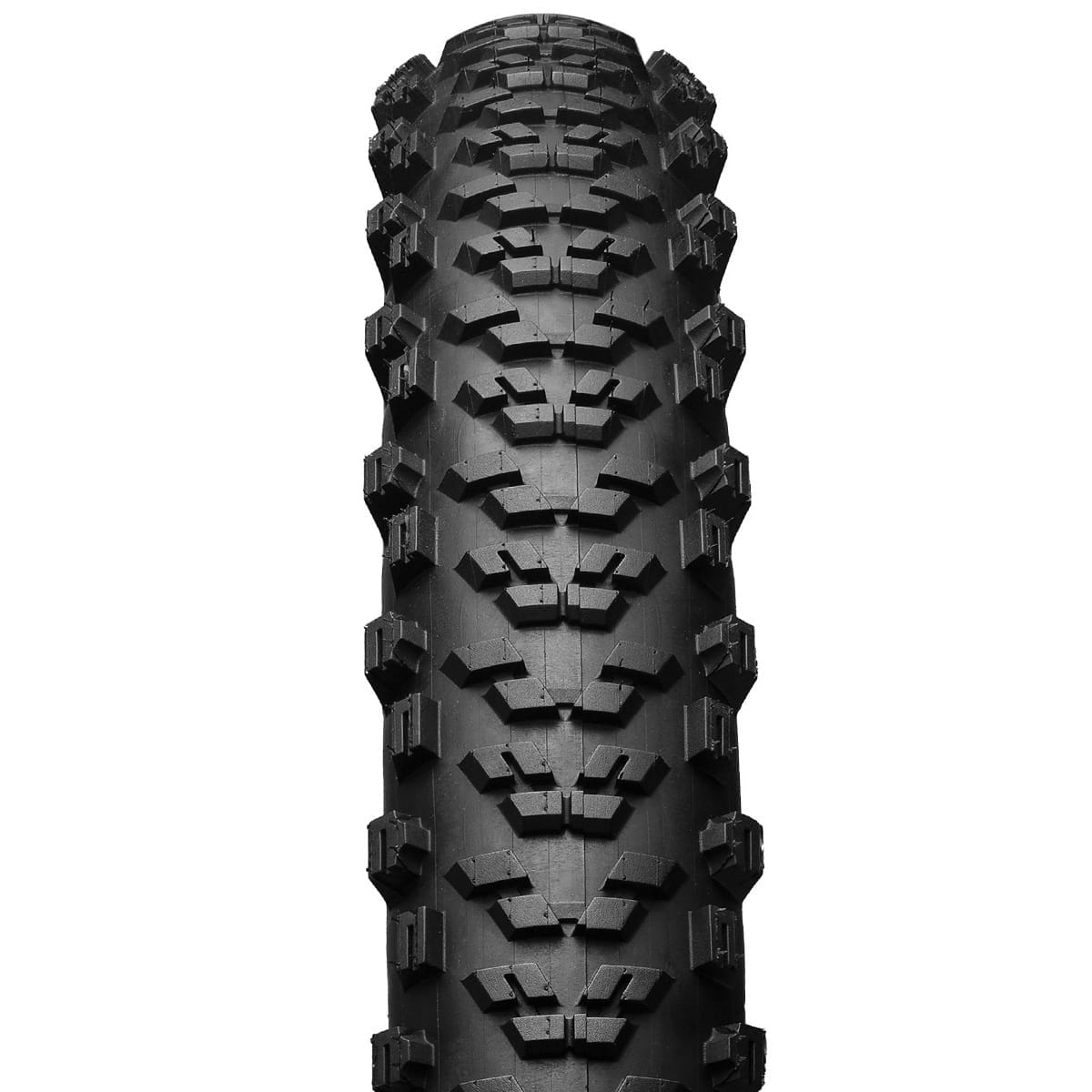 HUTCHINSON WYRM 29x2.40 Racing Lab Hardskin Race Ripost XC Tubeless Ready Soft Black ελαστικό