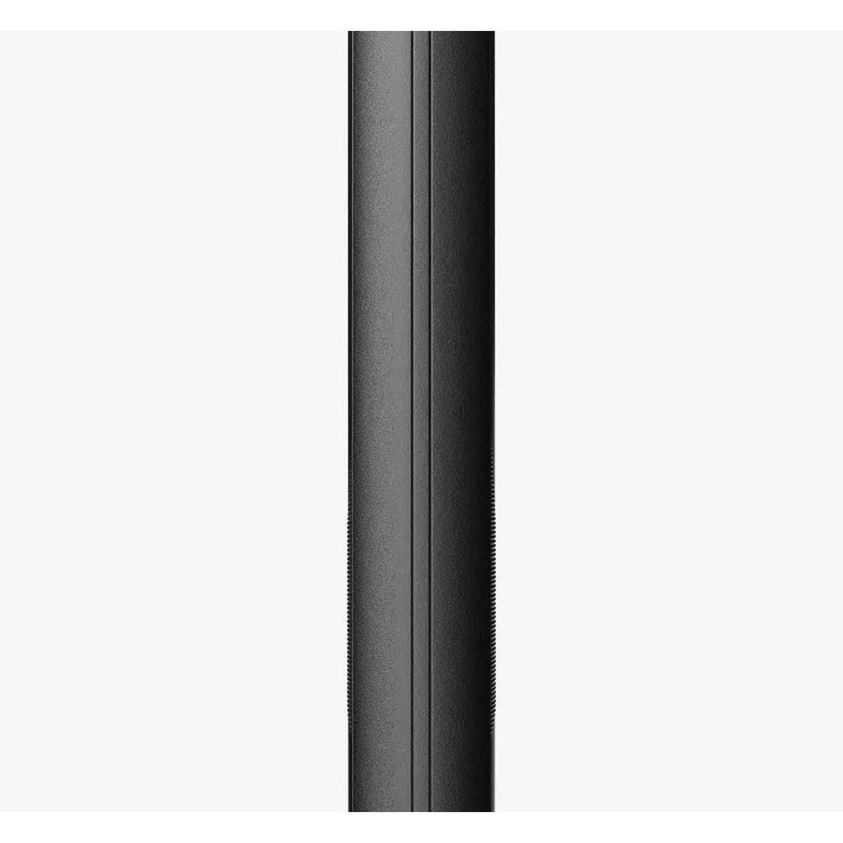 PIRELLI P ZERO RACE SL 700c Tubeless Ready Μαύρο ελαστικό