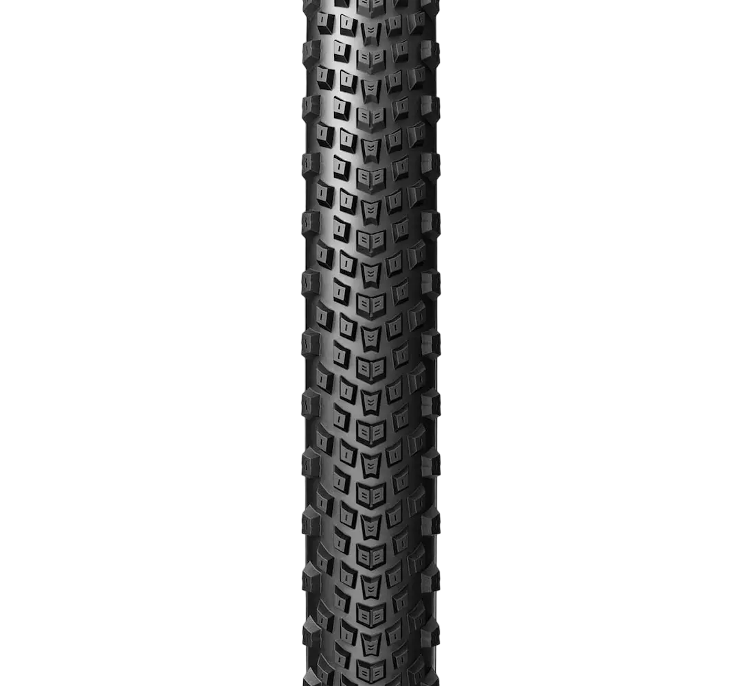 PIRELLI SCORPION TRAIL H 29x2.60 ProWall Tubeless Ready Soft ελαστικό 4189300