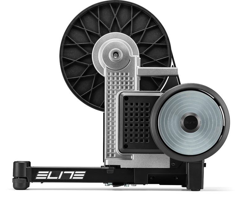 Αρχική σελίδα Εκπαιδευτής ELITE AVANTI COG&CLICK έκδοση