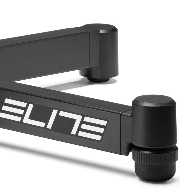 Αρχική σελίδα Εκπαιδευτής ELITE AVANTI COG&CLICK έκδοση