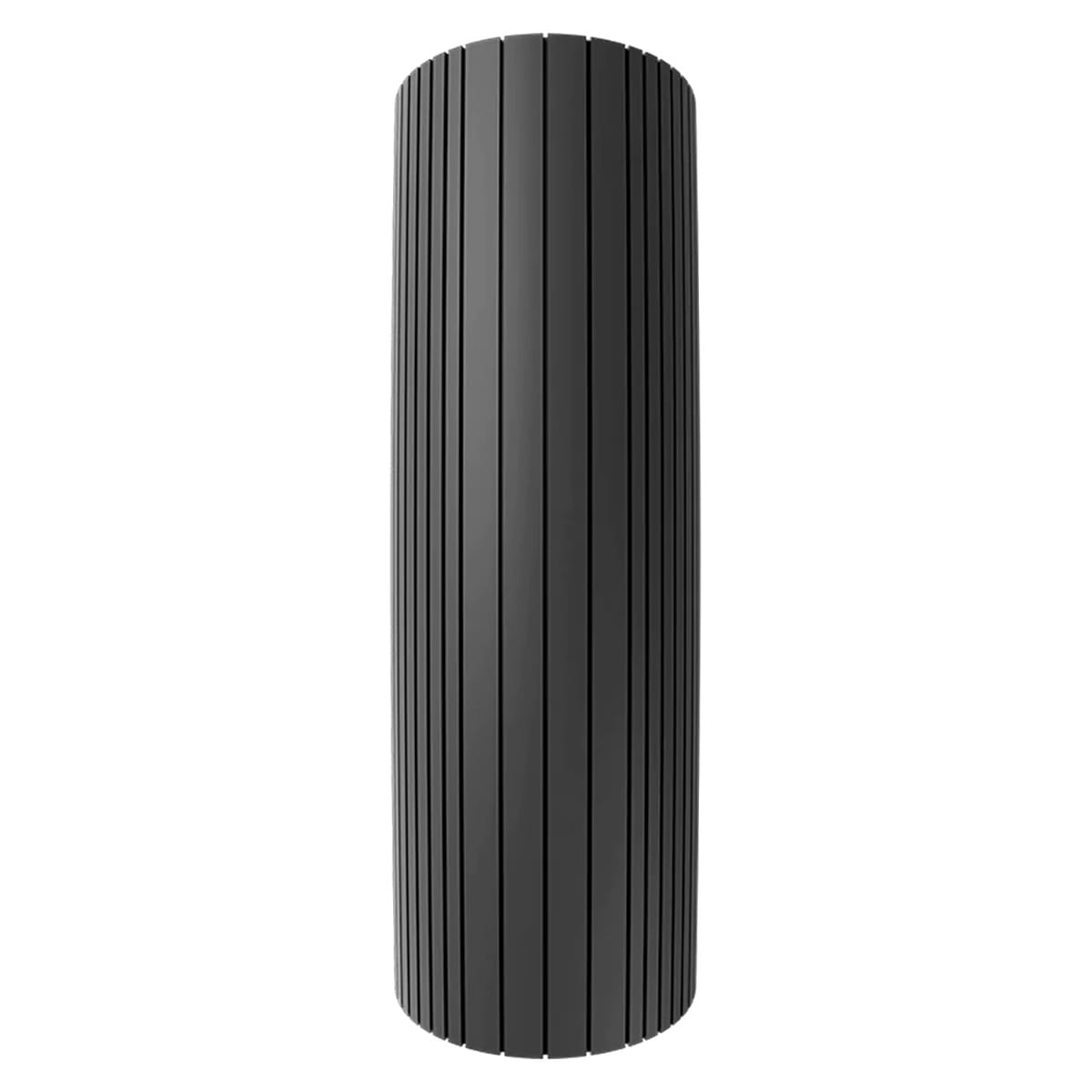 VITTORIA CORSA PRO Graphene G2.0 700x24c Tubeless Ready Μπεζ ελαστικό