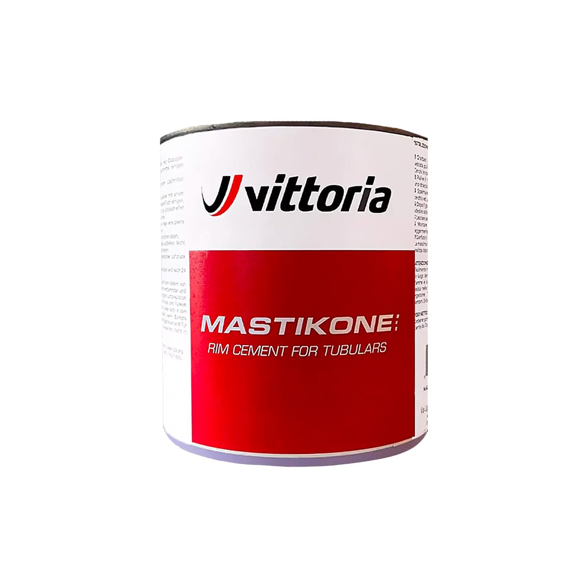 VITTORIA MASTIK'ONE Κόλλα για σωλήνες 250gr δοχείο