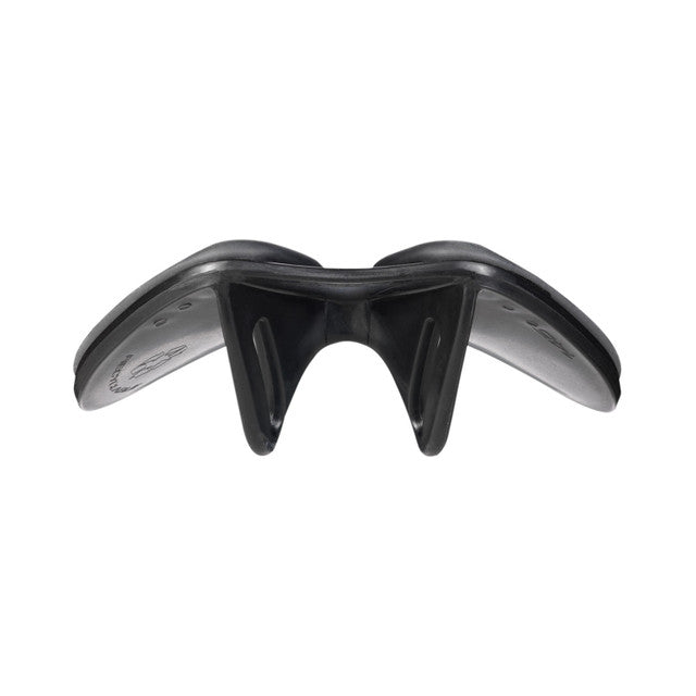 Σέλα SELLE ITALIA MODEL X GREEN SUPERFLOW LEAF L Rails Fec Green/Black