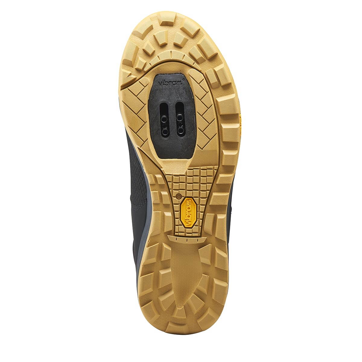 NORTHWAVE KINGROCK PLUS GTX WINTER MTB Shoes Black
