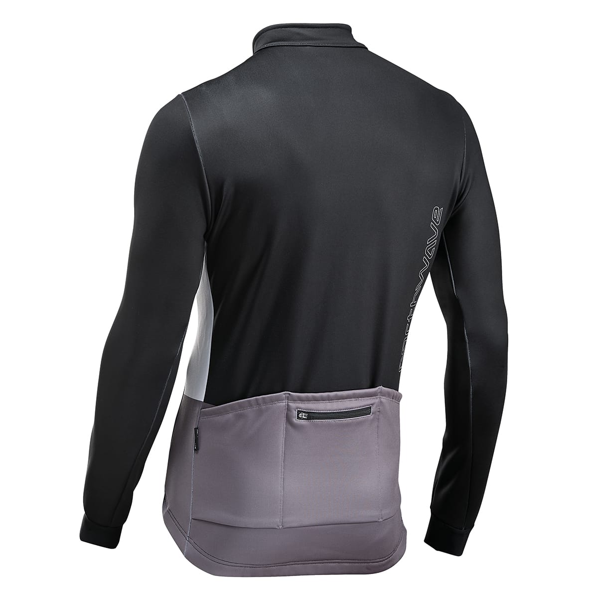 NORTHWAVE BLADE Μπουφάν Μαύρο