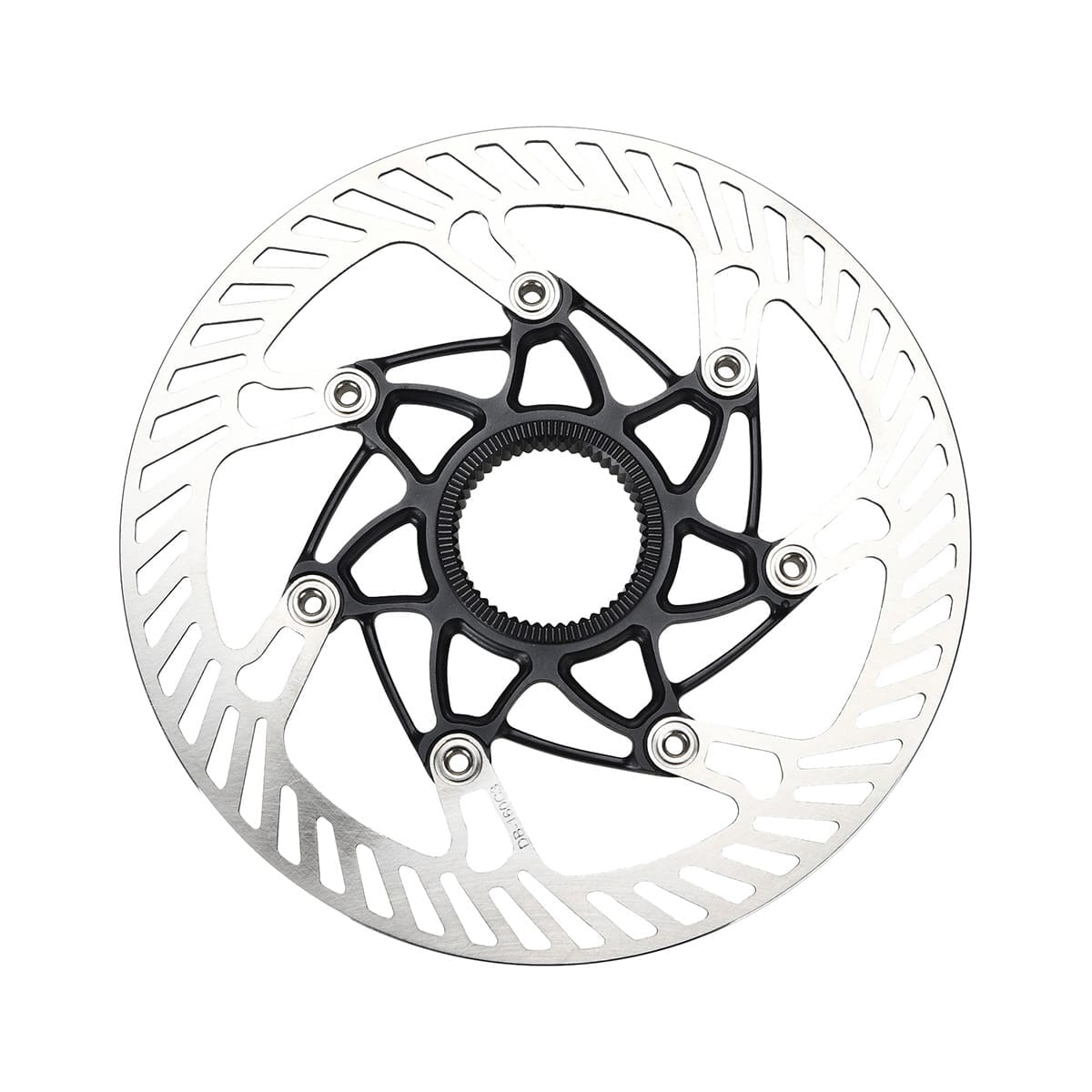 Groupesets CAMPAGNOLO SUPER RECORD WRL 2x13V