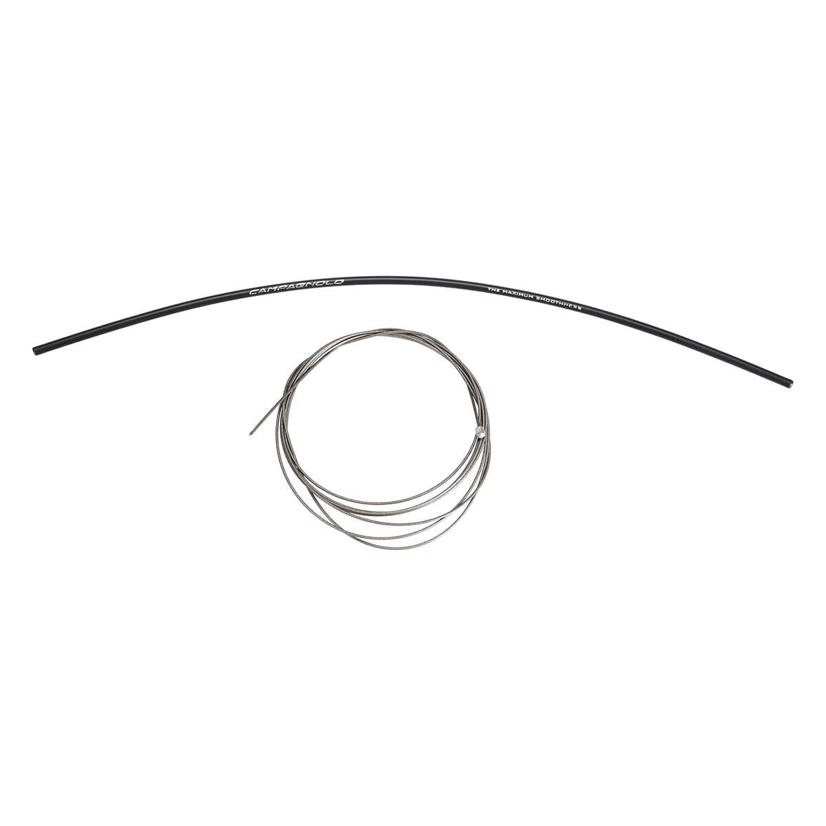 CAMPAGNOLO MAX SMOOTHNESS L2100 καλώδιο ντεραγιέρ