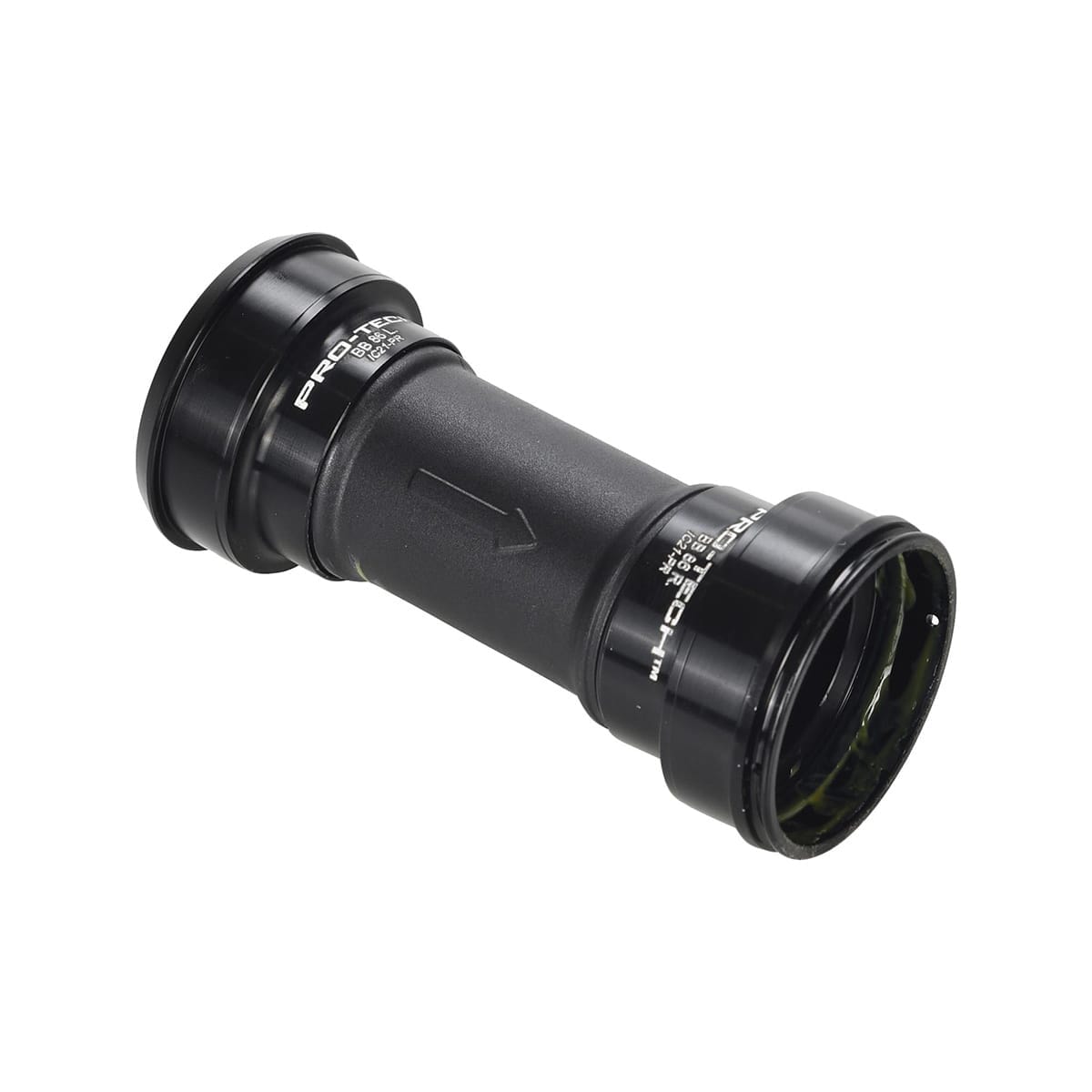 Groupesets CAMPAGNOLO SUPER RECORD WRL 2x12V