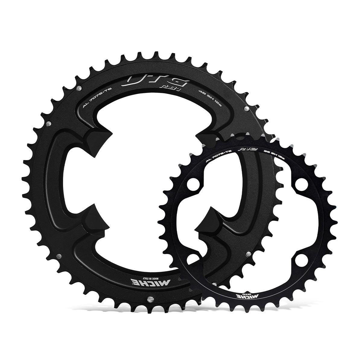 Εσωτερικός δίσκος 12V MICHE UTG 8100/9200/7100 110 mm