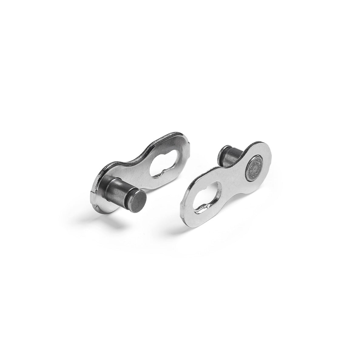 11 Speed MICHE QUICK LINK quick-releases (x2)