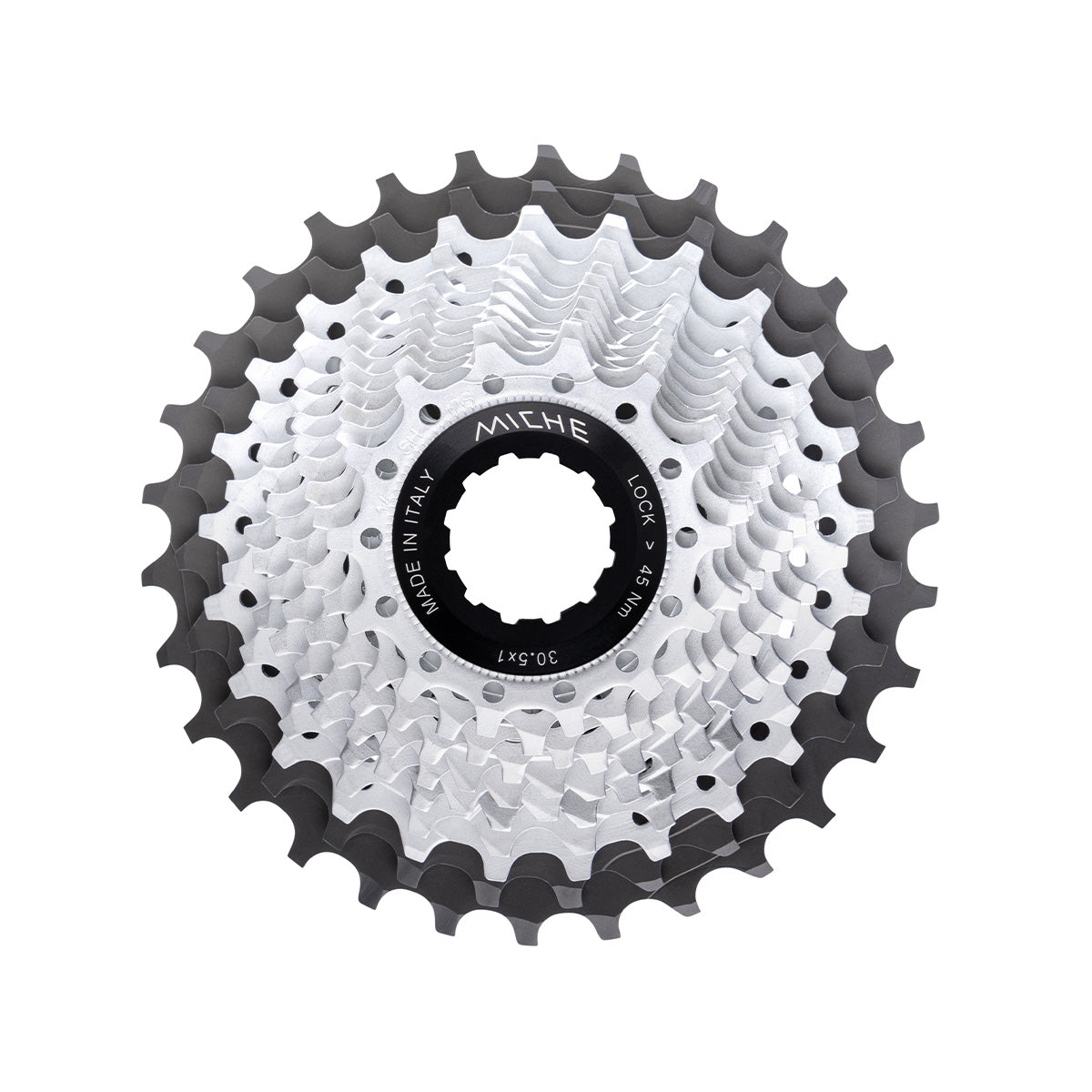 12 Speed MICHE PRIMATO K12 Shimano Cassette