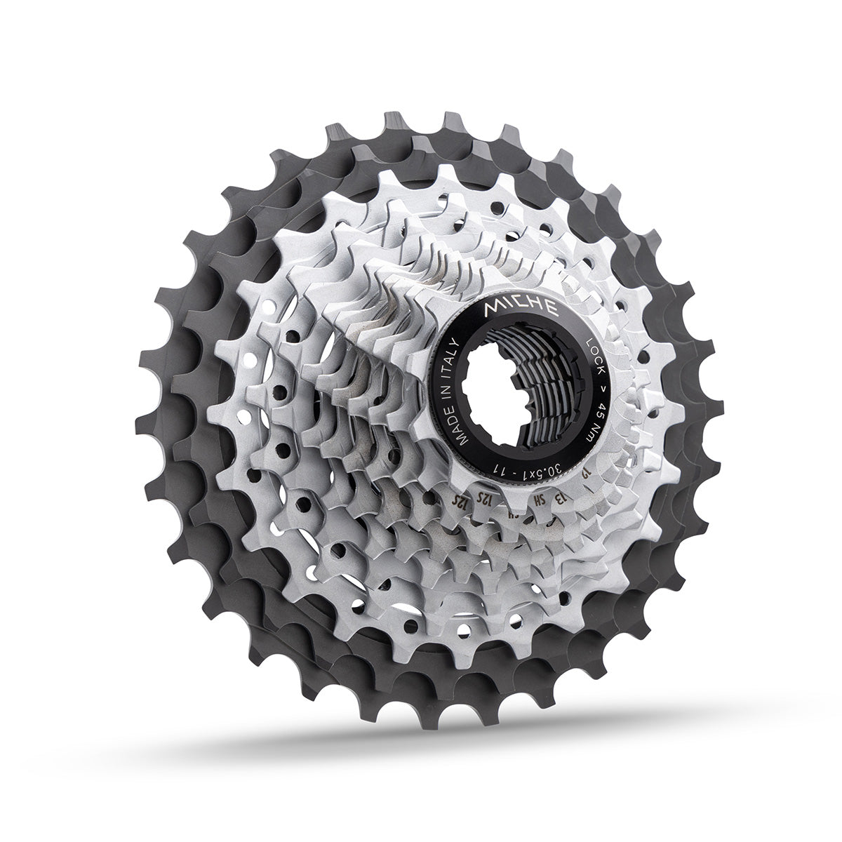 12 Speed MICHE PRIMATO K12 Shimano Cassette
