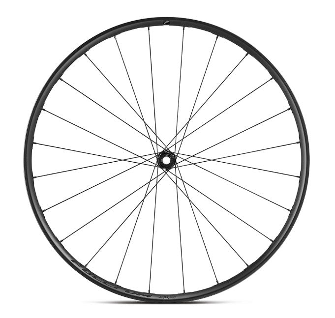 Ζεύγος τροχών FULCRUM METAL ALX 29" Εμπρός άξονας 15x110mm - Πίσω άξονας 12x148mm Boost