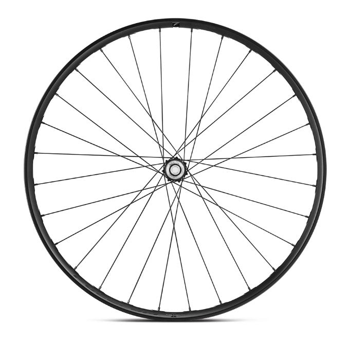 FULCRUM METAL ALX 29" rear wheel 12x148mm Boost axle