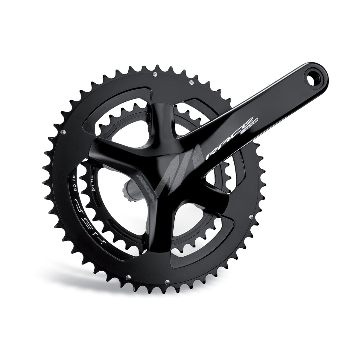11V MICHE RACE HSP EVO MAX crankset