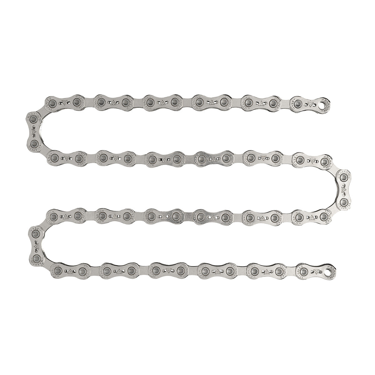 11 Speed MICHE Quick Link Shimano chain
