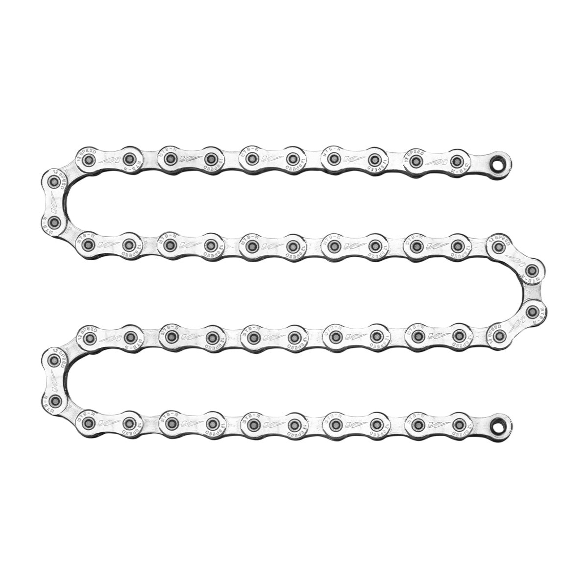 Αλυσίδα 10V MICHE Quick Link