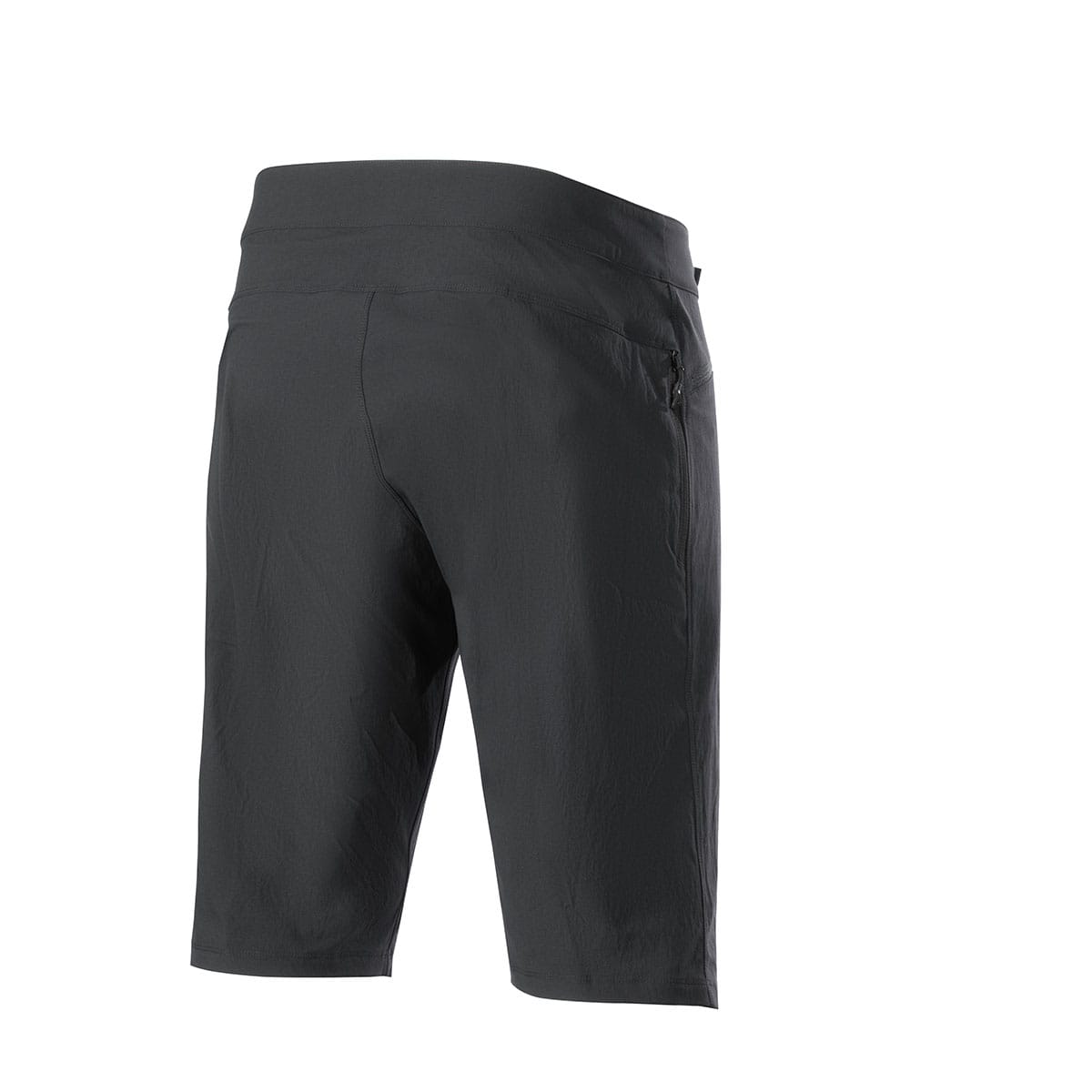 ALPINESTARS A-DURA Shorts Black