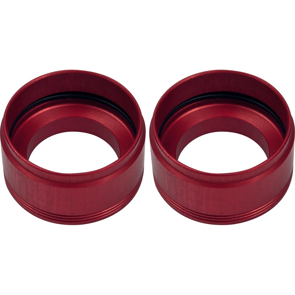 Προσαρμογέας για τον πίσω τροχό MAVIC TS-2 12x135>142mm