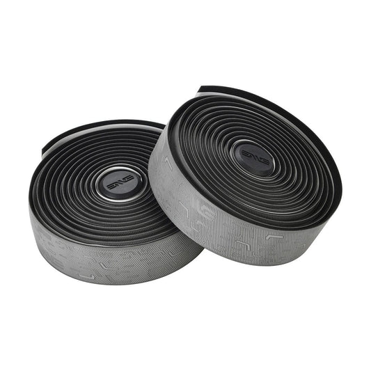 ENVE Γκρι ταινία κρεμάστρας