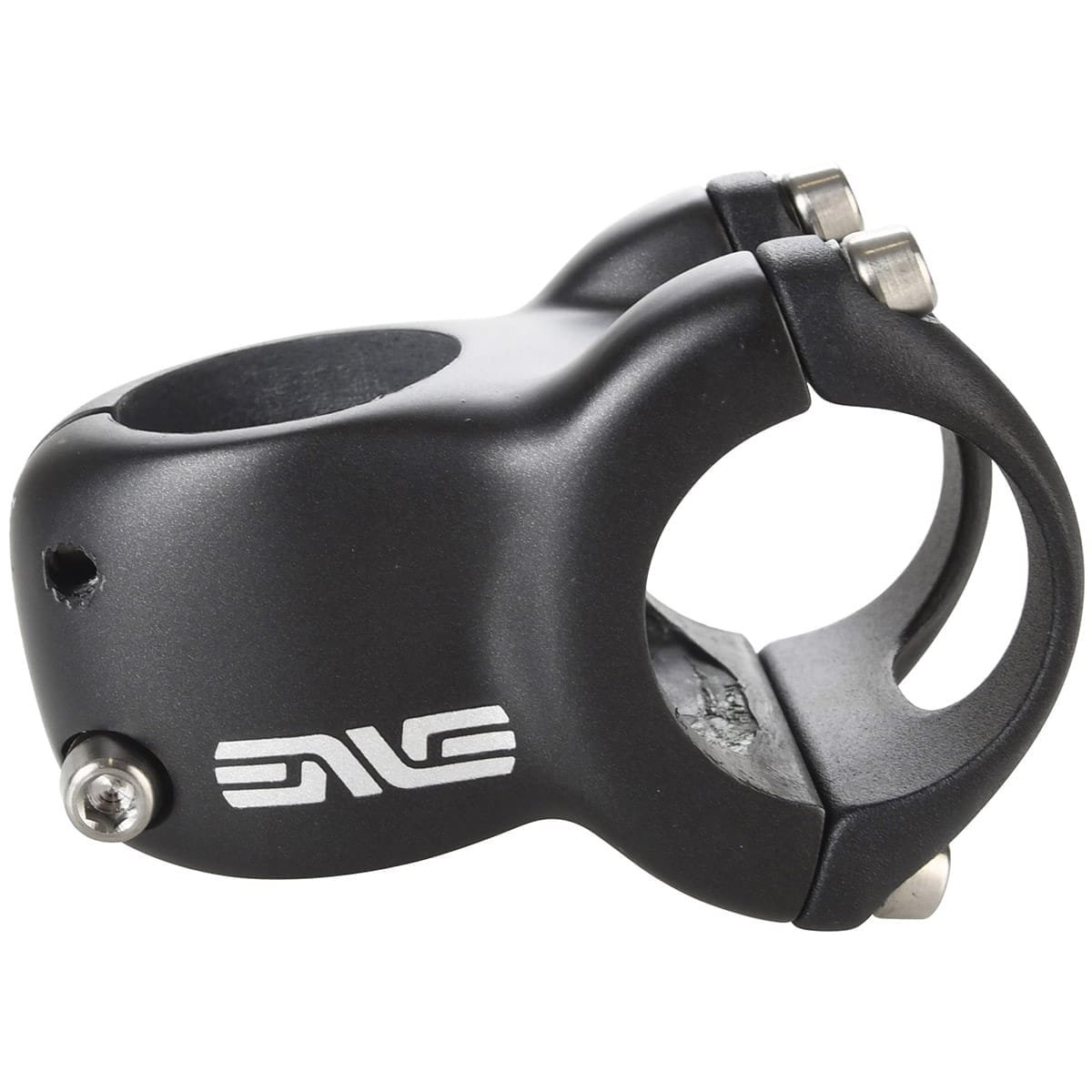 Στέλεχος ENVE M6 Carbon